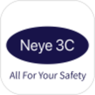 Neye3c监控器下载