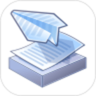 PrinterShare安卓12.14.8免费版