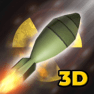核弹模拟器无限核弹更新版下载