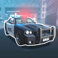 交通警察3D下载
