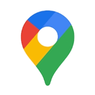 Google卫星地图高清实时APP