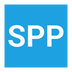 Spp蓝牙串口调试助手APP