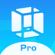 安卓ROM虚拟机VMOS PRO软件下载