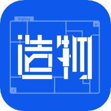 造物盲盒APP