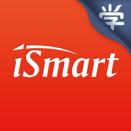 Ismart外语智能教学平台APP