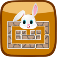 兔子隧道游戏下载