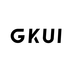 GKUI智能生态系统APP下载