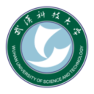 武汉科技大学校园网登录
