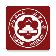 新疆大学一站式服务大厅统一身份认证