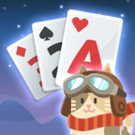 纸牌猫岛游戏下载