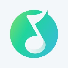 小米音乐官方正式版4.0.0.0最新版