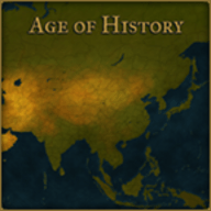 文明时代亚洲修改版
