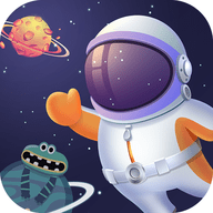 太空探险家游戏下载