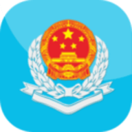 新疆税务电子税务局APP下载