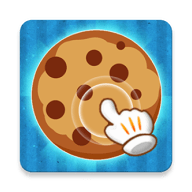 饼干模拟器游戏下载
