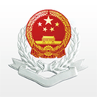 湖南省新农合网上缴费APP