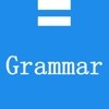 Grammar语法软件官方