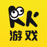 KK游戏交易平台app下载