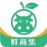 鲜商集APP