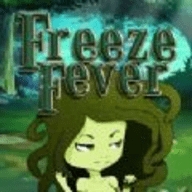 FreezeFever手机版下载