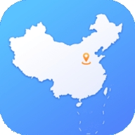 中国地图全图高清版可缩放下载版