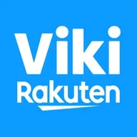 Viki视频APP苹果版下载