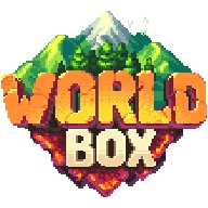 WorldBox全物品解锁最新版