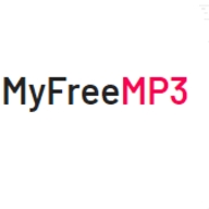 myfreemp3音乐播放器APP