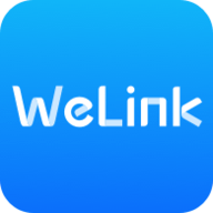 welink视频会议最新版下载
