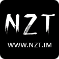 NZT一键新机安卓版下载