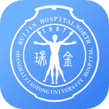 上海瑞金医院核酸检测预约苹果版APP