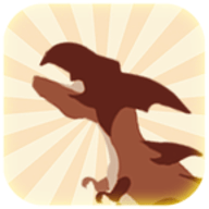 恐龙狩猎队游戏下载
