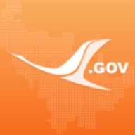 吉林省一体化在线政务服务平台