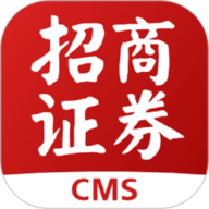 招商证券炒股软件下载