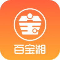 湘财证券手机版app下载