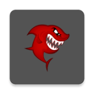 鲨鱼搜索1.6最新版本下载