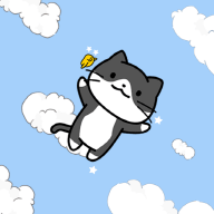 猫咪冒险跳跃运动游戏下载
