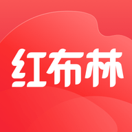 红布林官网版app下载