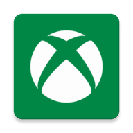 Xbox安卓客户端下载