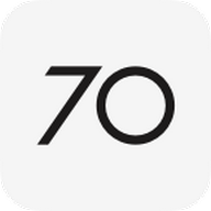 70迈行车记录仪app官方版下载