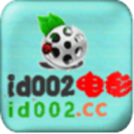 id002电影软件下载
