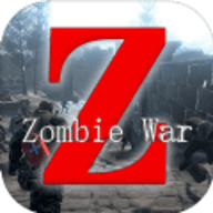 僵尸世界战争新世界游戏官方版