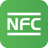 NFC读写器复制门禁卡APP