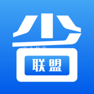 省省联盟app下载