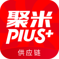 聚米Plus最新版下载