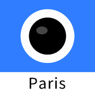 paris cam相机app下载