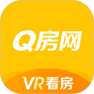 Q房网电子合同app
