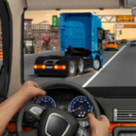 驾驶公路模拟安卓版下载