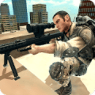 狙击猎人3d游戏下载