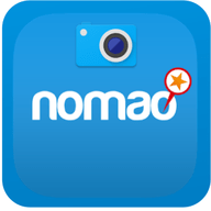 nomao透 视软件下载